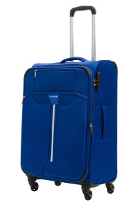 92448-20 Чемодан 92448 M Travelite Speedline