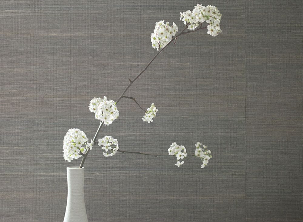 Обои с эффектом ткани Jannelli&Volpi СП 454 OMNIA ARCH-00023426 - Вид №2