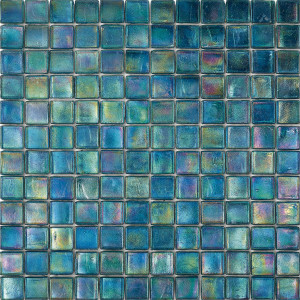 SICIS 532 Cubes Neocolibrì