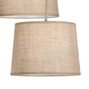 066318 Люстра 3L Mantra Sabina