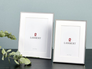 Металлический каркас