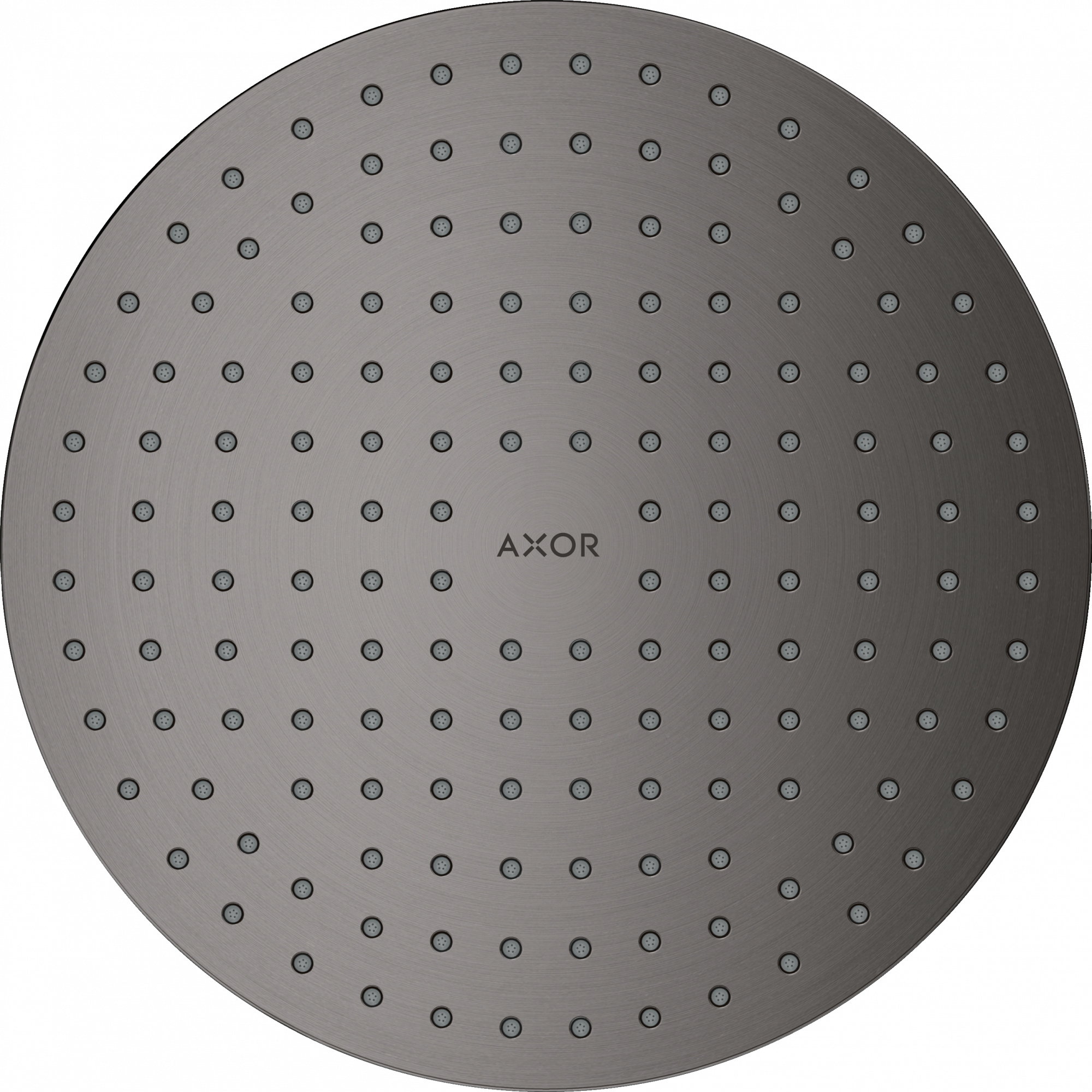 35298340 Верхний душ 250 2jet потолок AXOR SHOWERSOLUTIONS