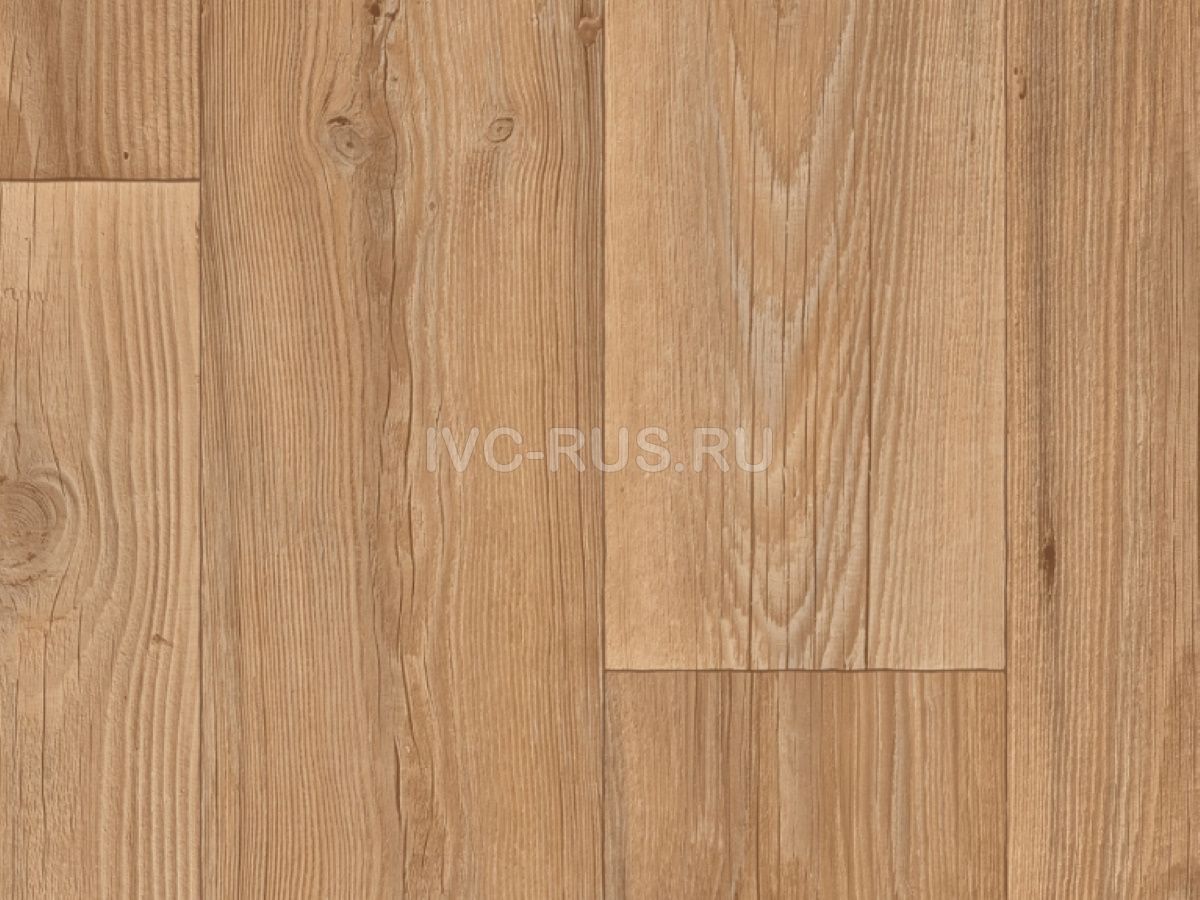 Линолеум коммерческий TECHNO PRO - ТЕХНО ПРО i517535 IVC-RUS 