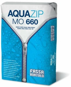 FASSA Impermeabilizzanti