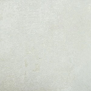 609035 Обои Rasch Lucera