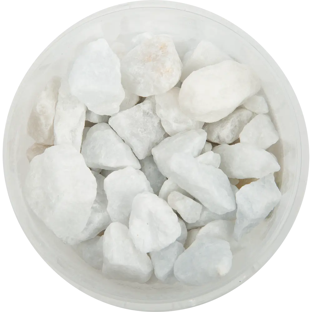 Santreyd Мраморная крошка декоративная натуральная 500 г для творчества и дизайна 88292063 STLM-0077320