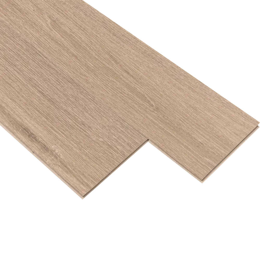 SPC плитка Дуб Триора 33 класс 4 фаски толщина 4 мм 2.574 м² ATRIUM STLM-2075388 - Вид №3