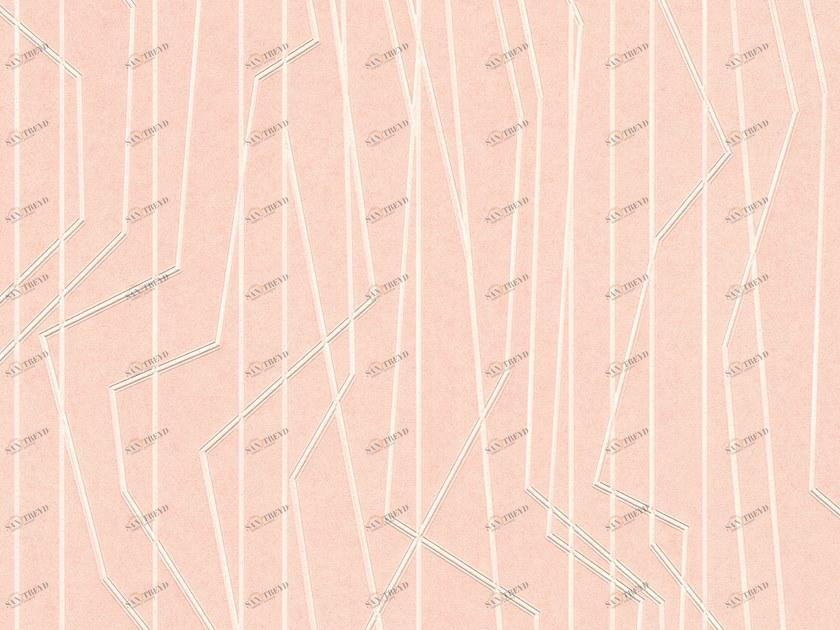 Architects Paper Моющиеся флизелиновые обои с геометрическим рисунком Emotion graphic 368784