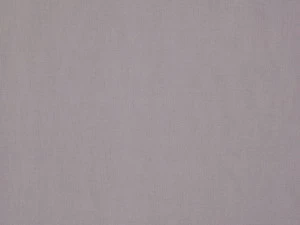 FR-One Однотонная полиэфирная ткань Ghazal