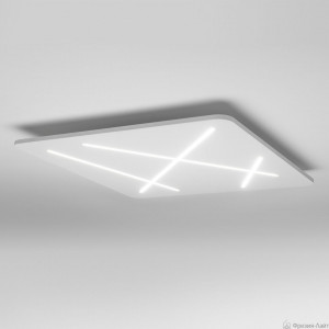 Linea Light 7442 Next_S потолочный