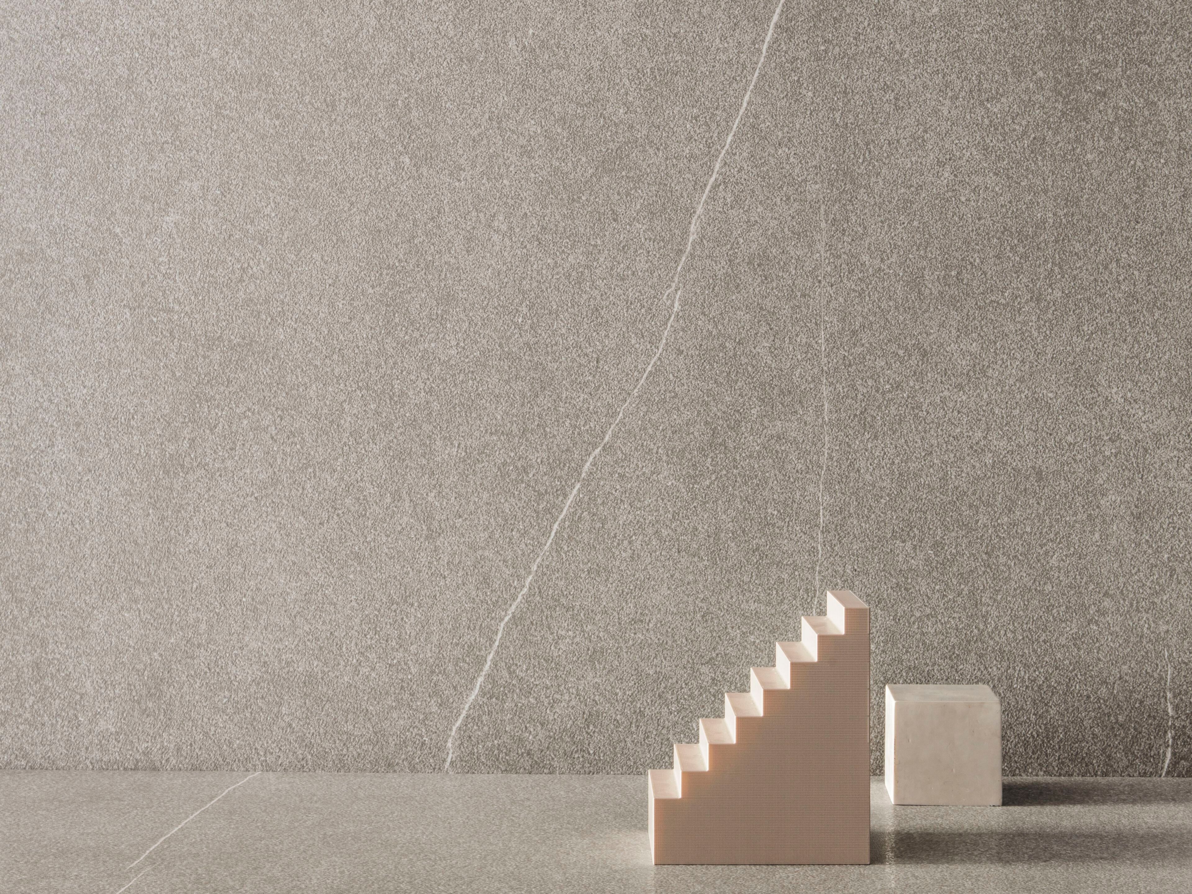 Пол / облицовка керамогранита с эффектом камня Florim Ceramiche CORETECH ARCH-00032223