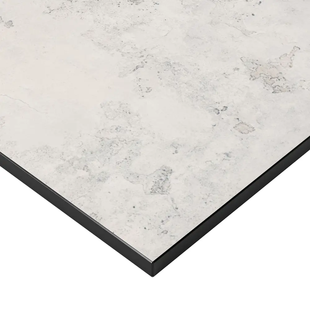 Alternative Гессо: Кухонная столешница 120x80 см в бежевом мраморе 89406677 STLM-1572890