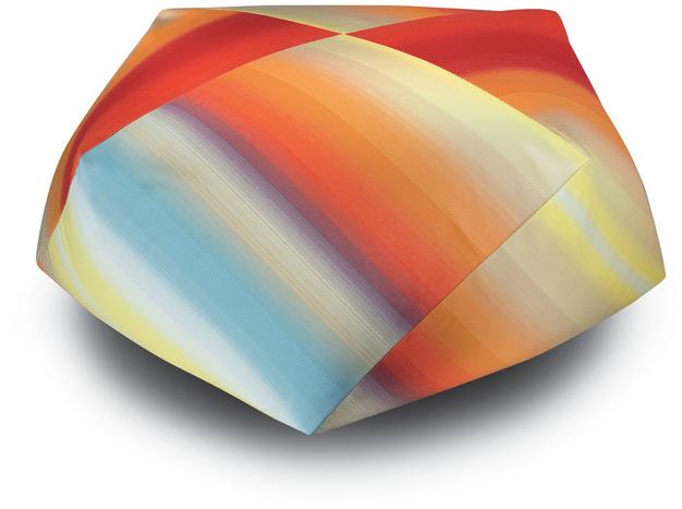 MissoniHome Пуф со съемной подкладкой Master moderno outdoor sun-id-1368752 - Вид №1