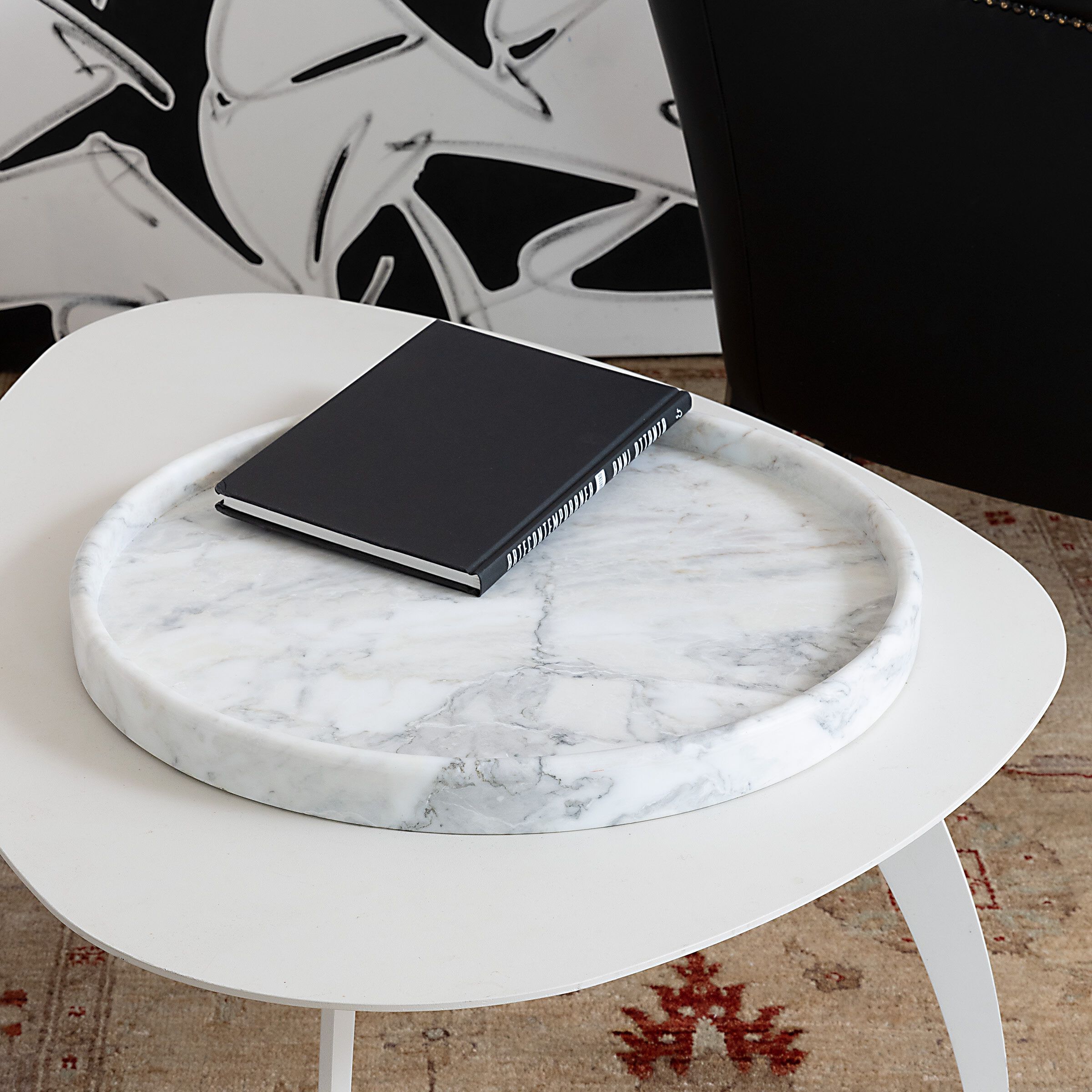 ARCH-00099448 Лоток для хранения яиц VELTHA® THANIA - Вид №1