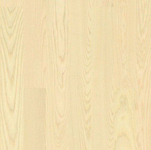 Паркетная доска Karelia Ясень Натур Vanilla Matt 2600200264 - Вид №1