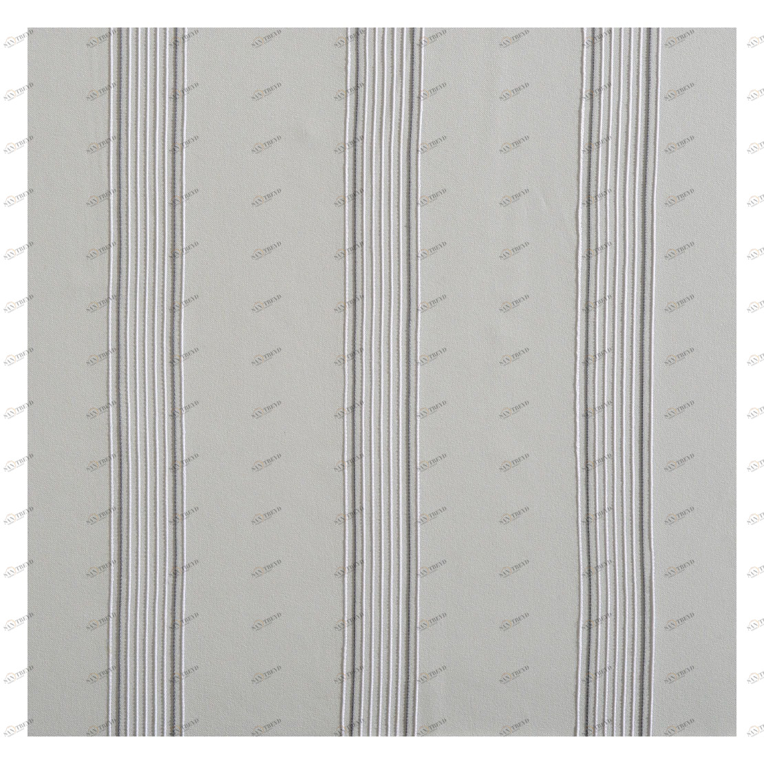 Рулон обоев COCOON CCN19692105. Основа вышивка Casadeco