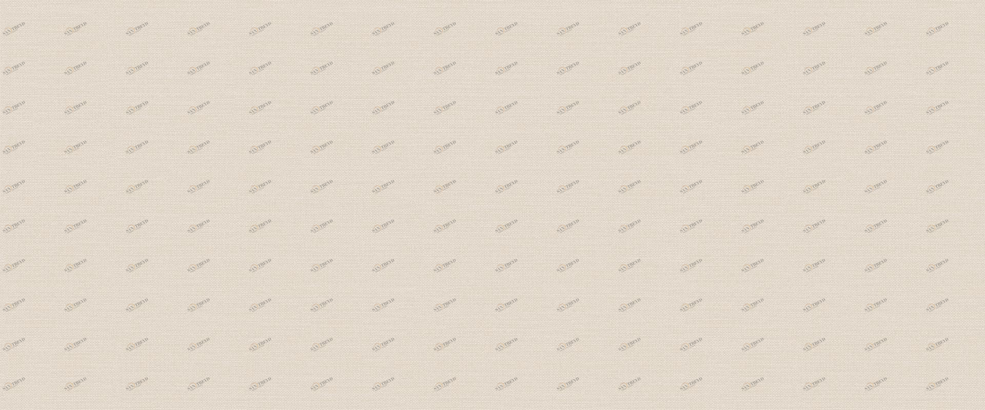 Victoria Stenova 88286 Фон QUATTRO 88286