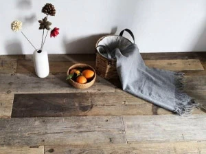 ANTICO TRENTINO Паркет