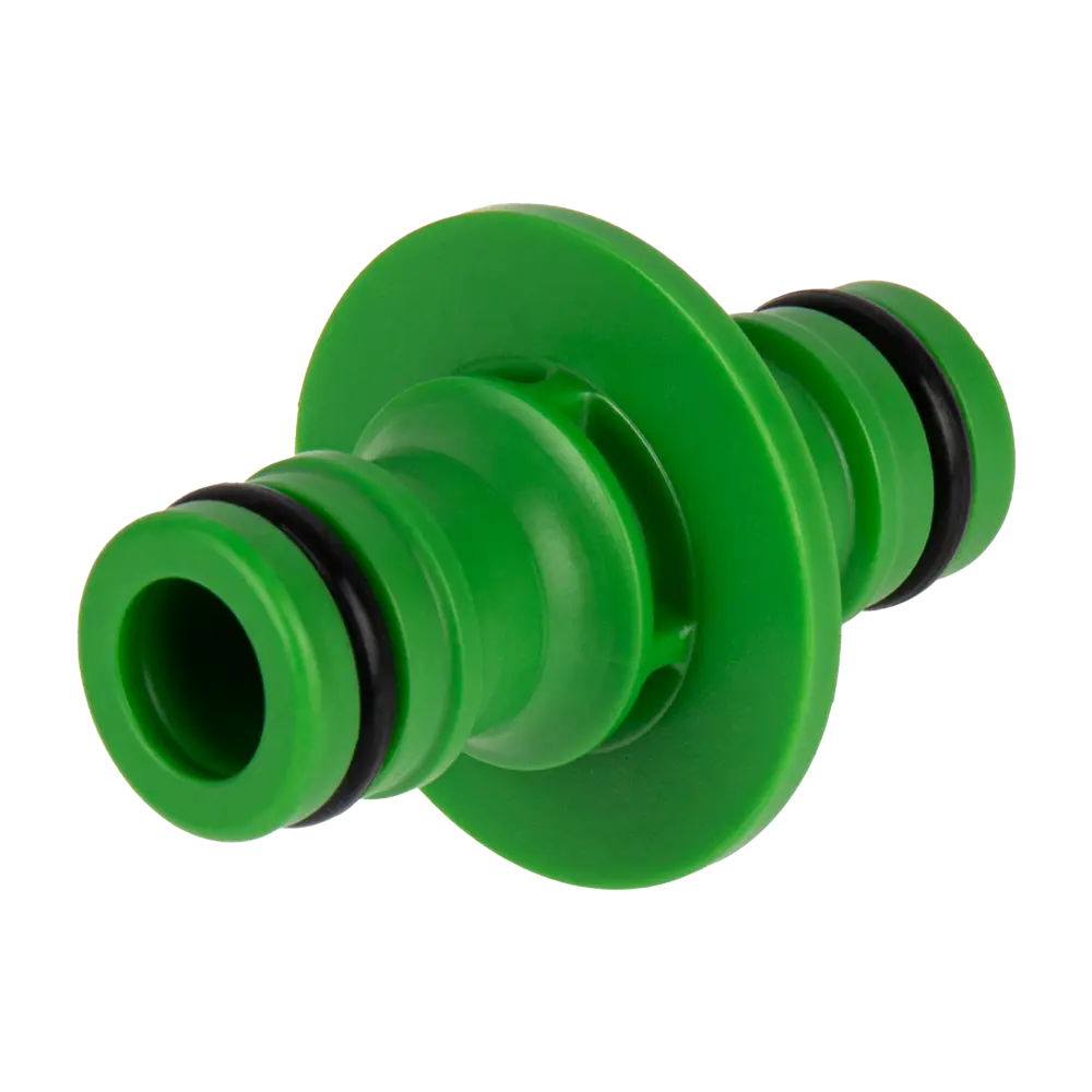 Santreyd - Быстросъёмный двойник для шлангов 1/2" 89373847 STLM-0954676