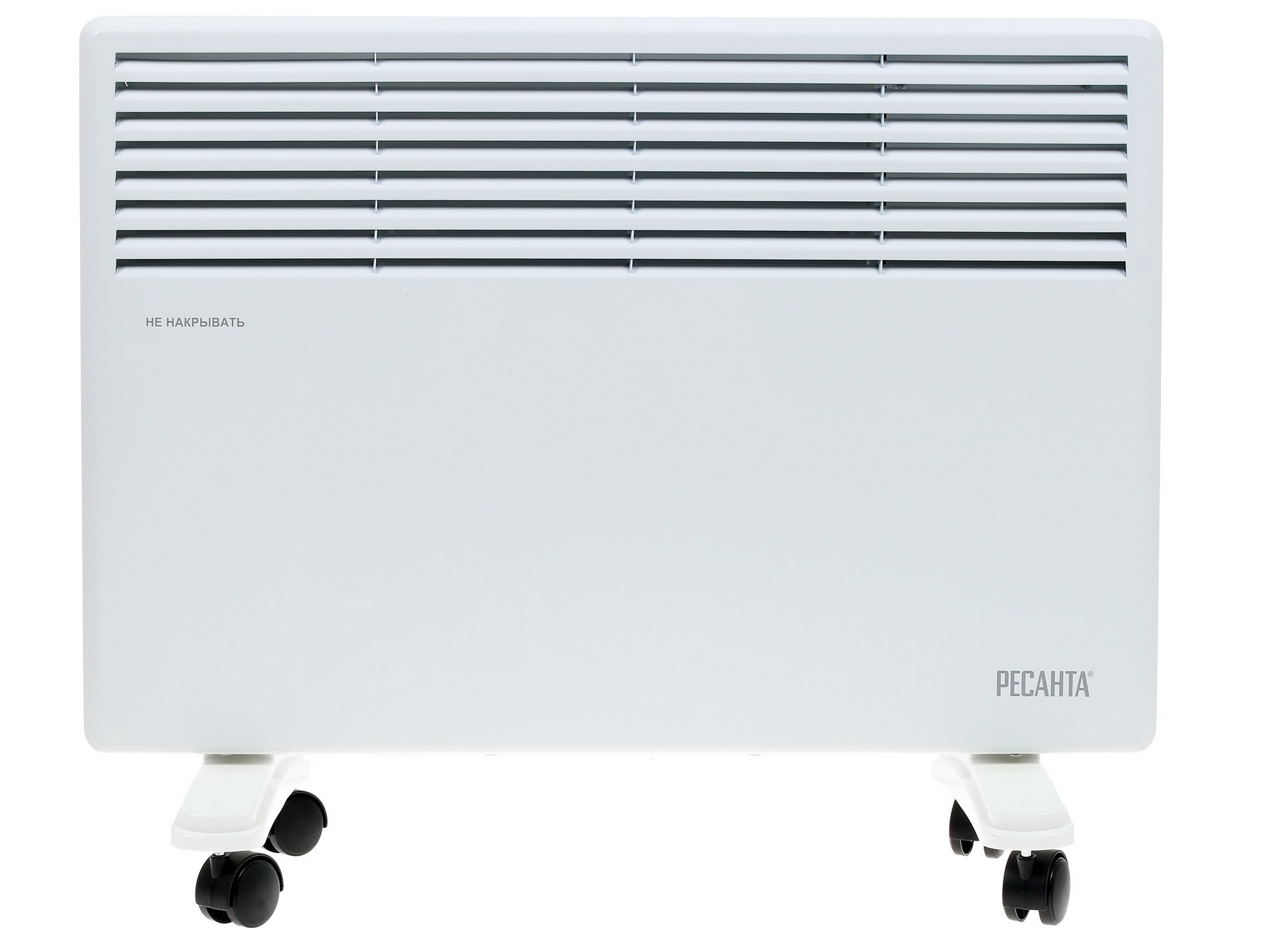 1076887 Конвектор Ресанта ОК-1600 STDN-0139697 - Вид №1