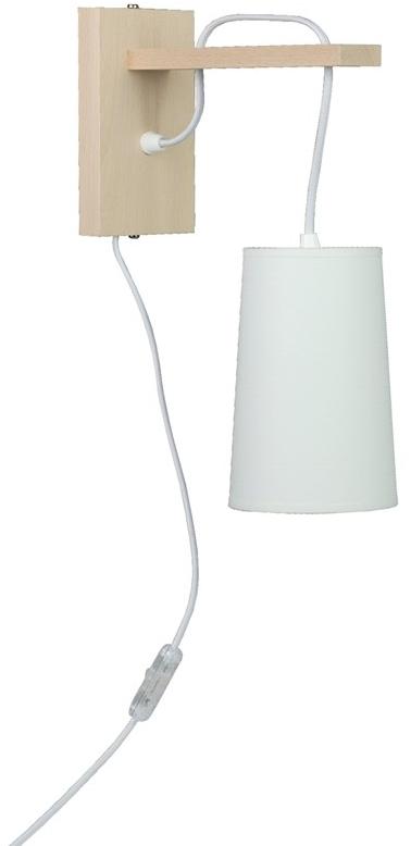 LUZ EVA Настенный светильник Josephine sun-id-1350832 - Вид №2