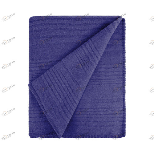 Плед / Leandro MissoniHome sun-id-376564