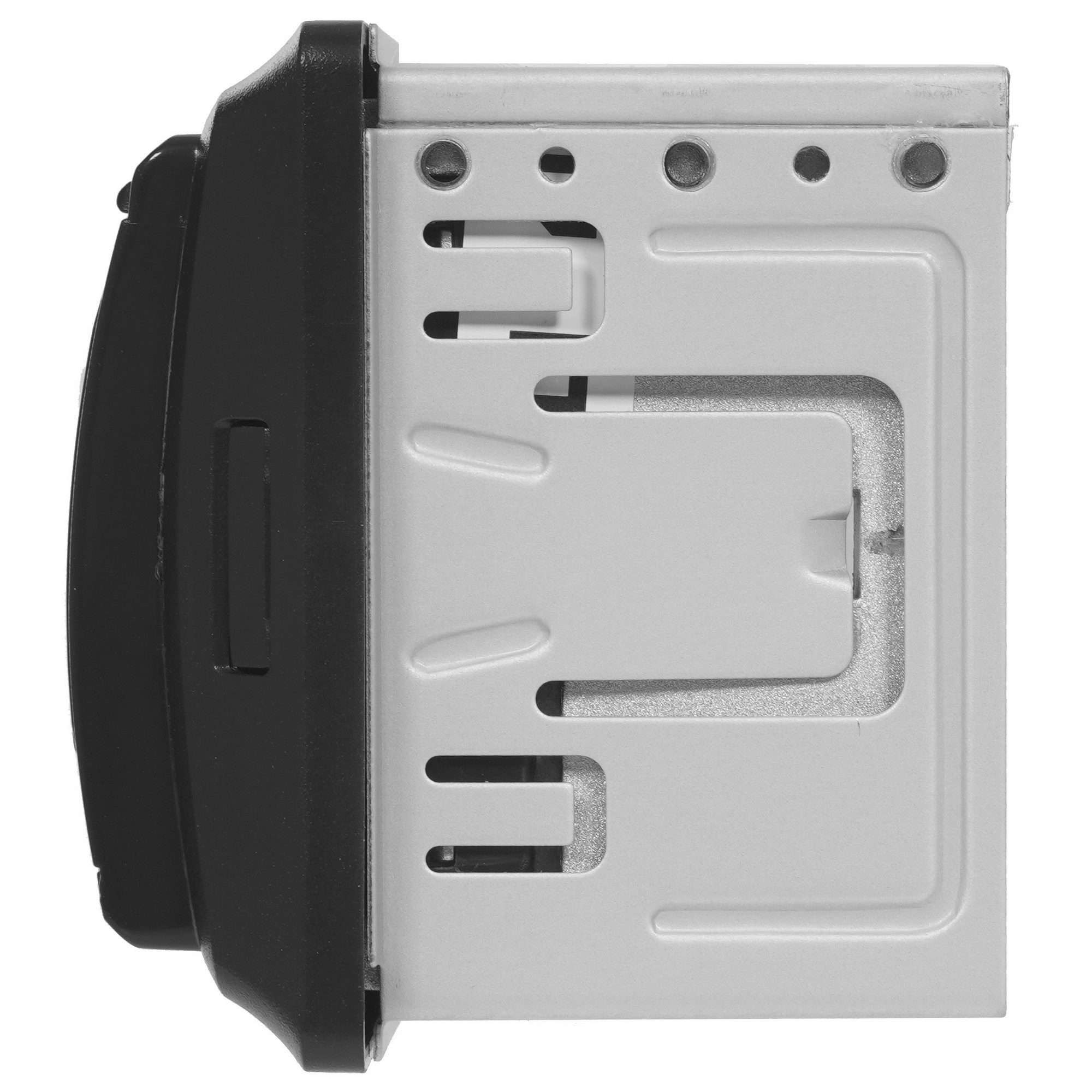 9979573 Автопроигрыватель Урал Молот АРС-МТ 111С Ural STDN-0050314 - Вид №2