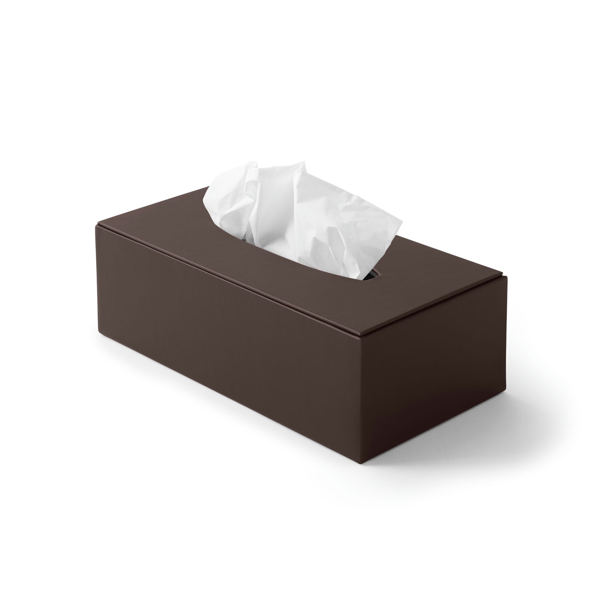 Держатель для кожаных салфеток EGLOOH Minerva ARCH-00105752 - Вид №1