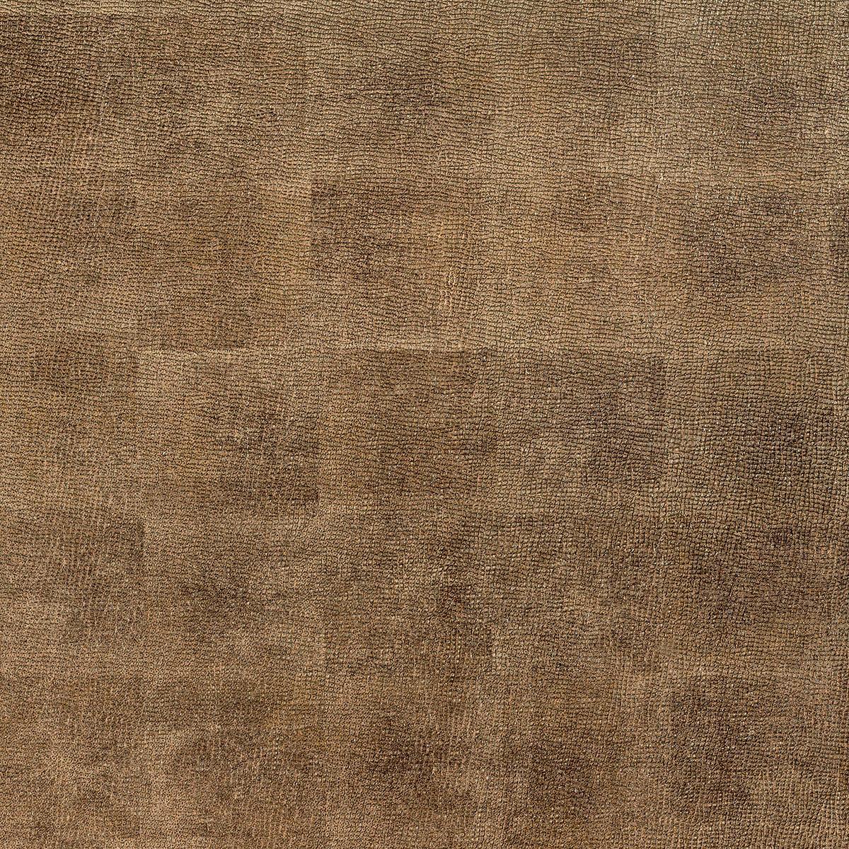 SICIS Marmorato Camel Cro Spathula sun-id-1991112 - Вид №43