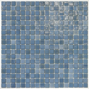 SICIS Eucalyptus Natural sun-id-1990073