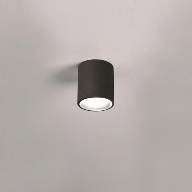 BEL-LIGHTING Круглый потолочный светодиодный светильник  1107  - Вид №1