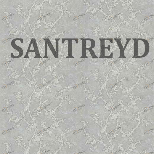 53044 Обои Zambaiti Parati Murella Moda