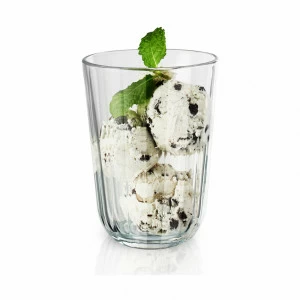 567434 Набор граненых стаканов, 340 мл, 4 шт. Eva Solo