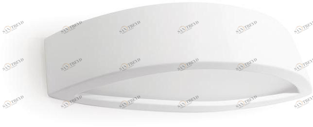 9010 novantadieci Аппликация светодиода из керамики  2604b 