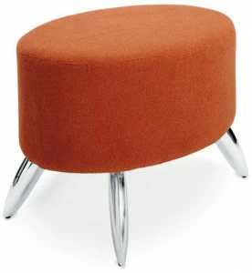 Gamma & Bross First class  Gava018dip