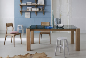 Стол SIDNEY ALTA CORTE LB-TA850545