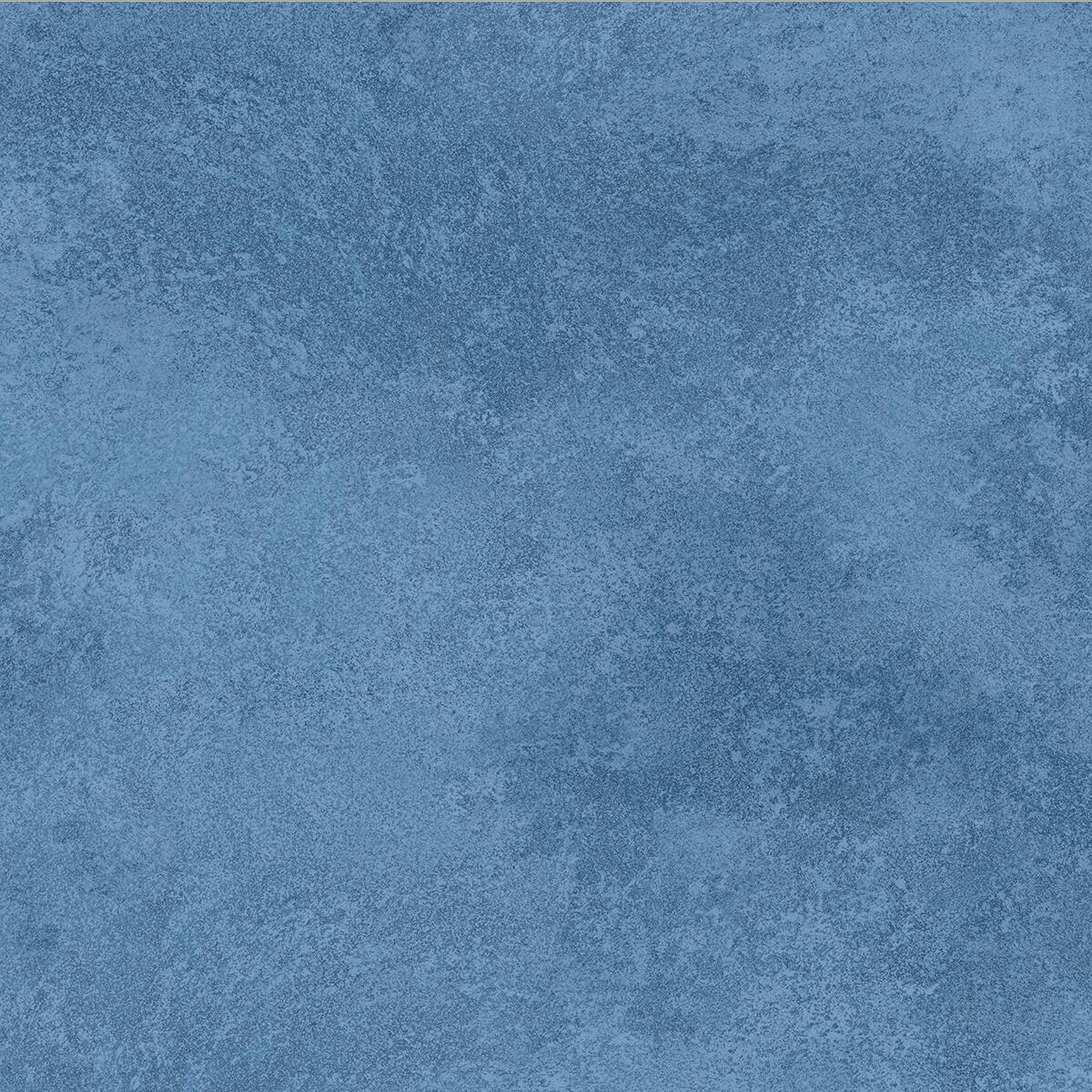 Нескользящий виниловый пол BEAUFLOR Techno-Tex ARCH-00069855 - Вид №1