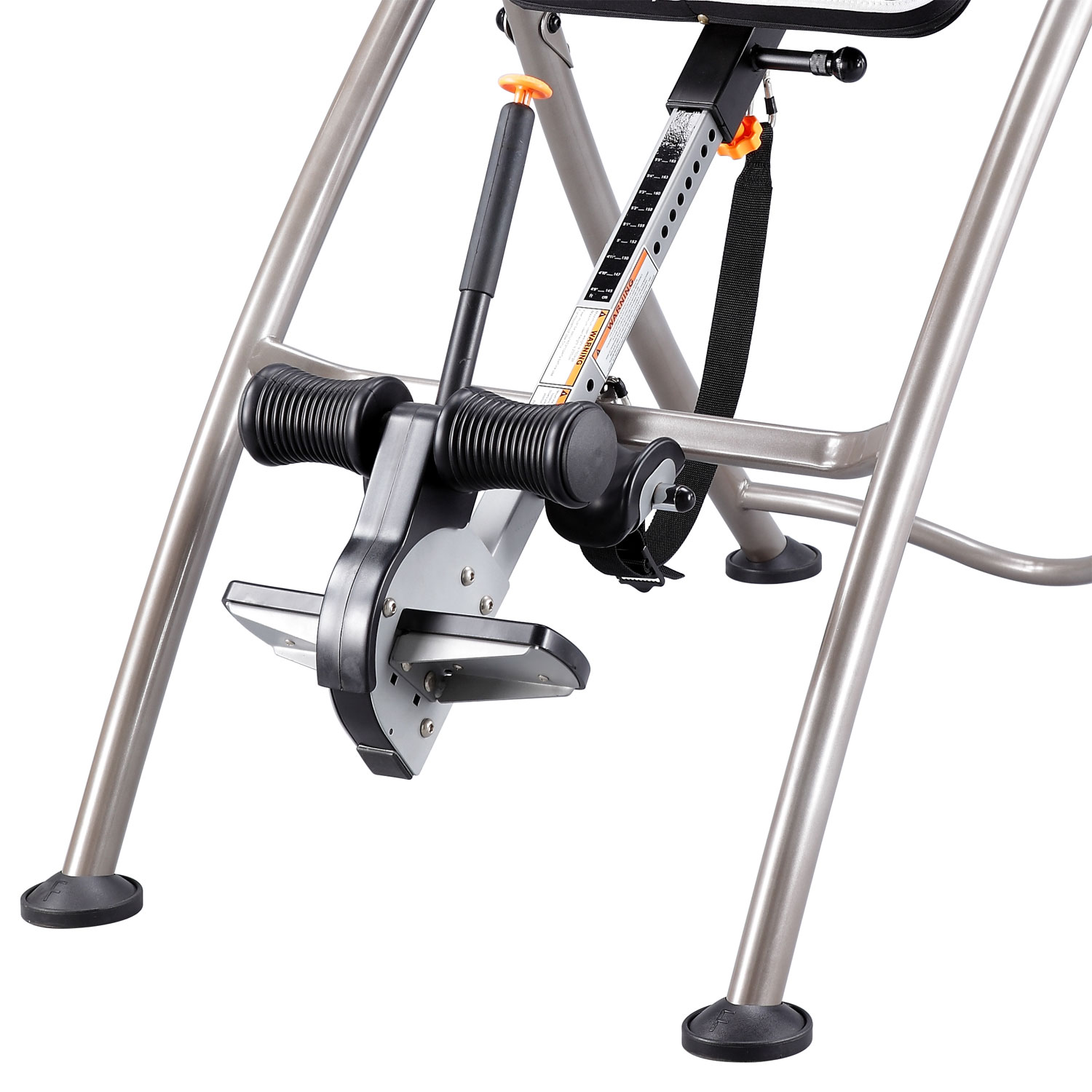 75306 Инверсионный стол DFC  - Вид №2