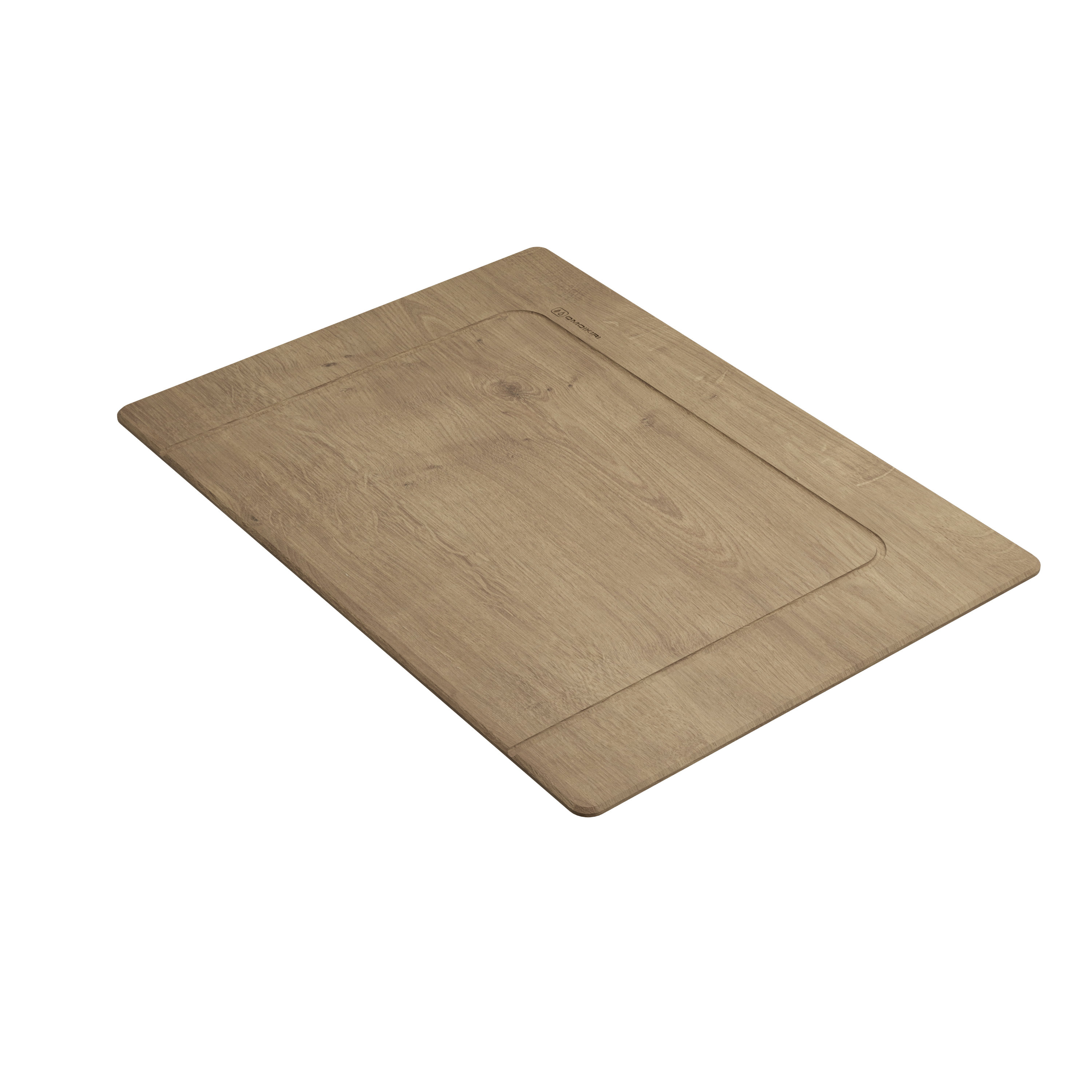 CB-BASIC-400 WD OMOIKIRI 4999104