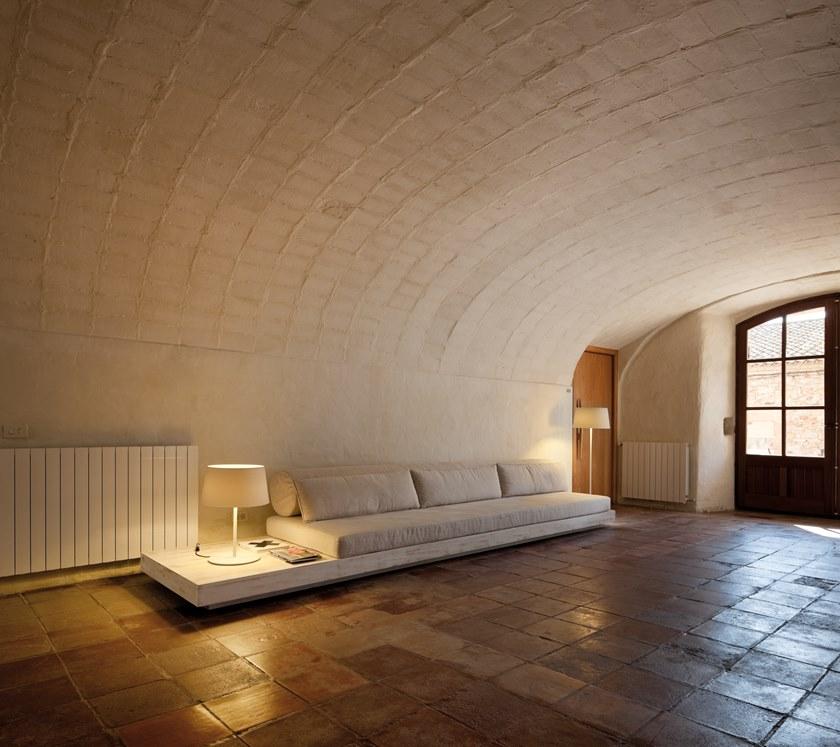 Vibia Настольная лампа из метакрилата Warm sun-id-1398966 - Вид №8