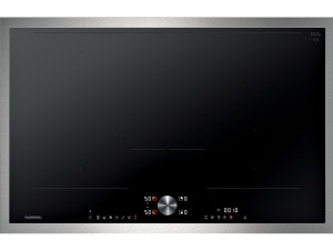 Индукционная плита