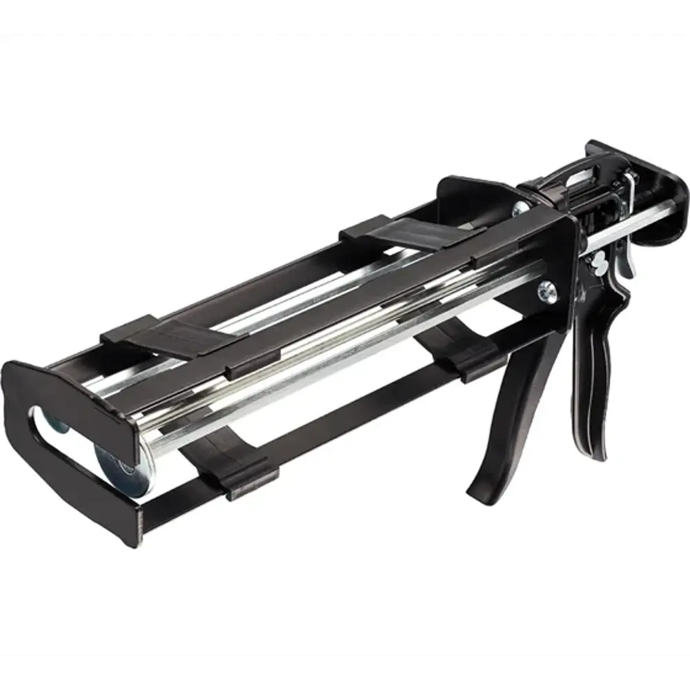 Пистолет для химического анкера  385/585 мл TECH-KREP STLM-2124718