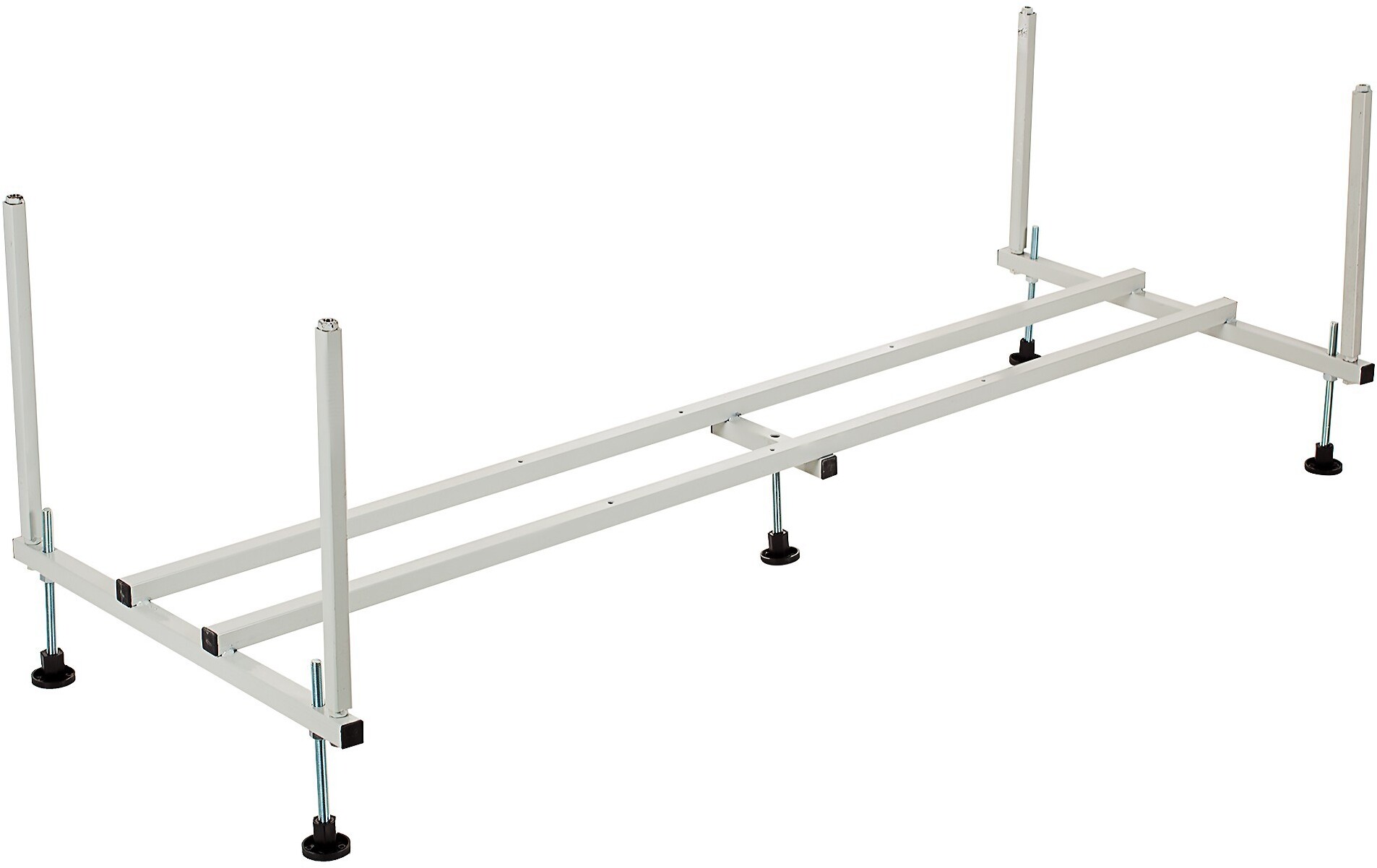 18581974 Каркас для ванны Patio 170х70 см Patio/Odeon STLM-0011543 JACOB DELAFON