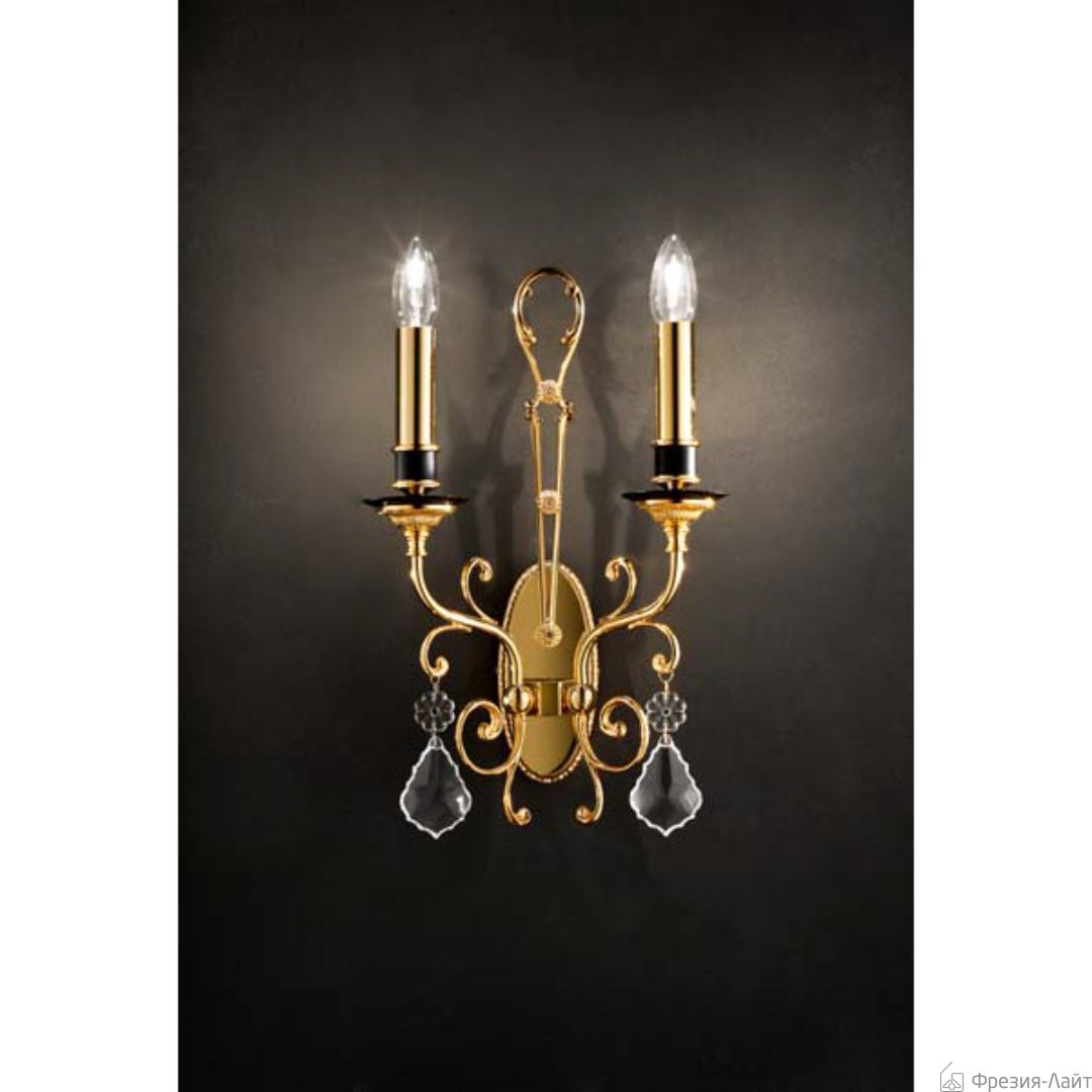 Masiero Odessa A2 бра odessaa2