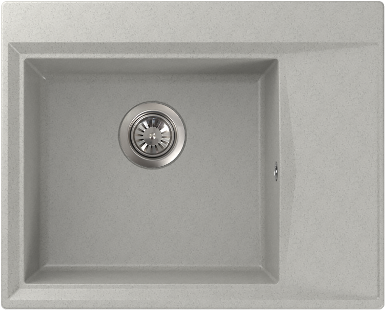 Кухонная мойка Fostogran Юнона 471 