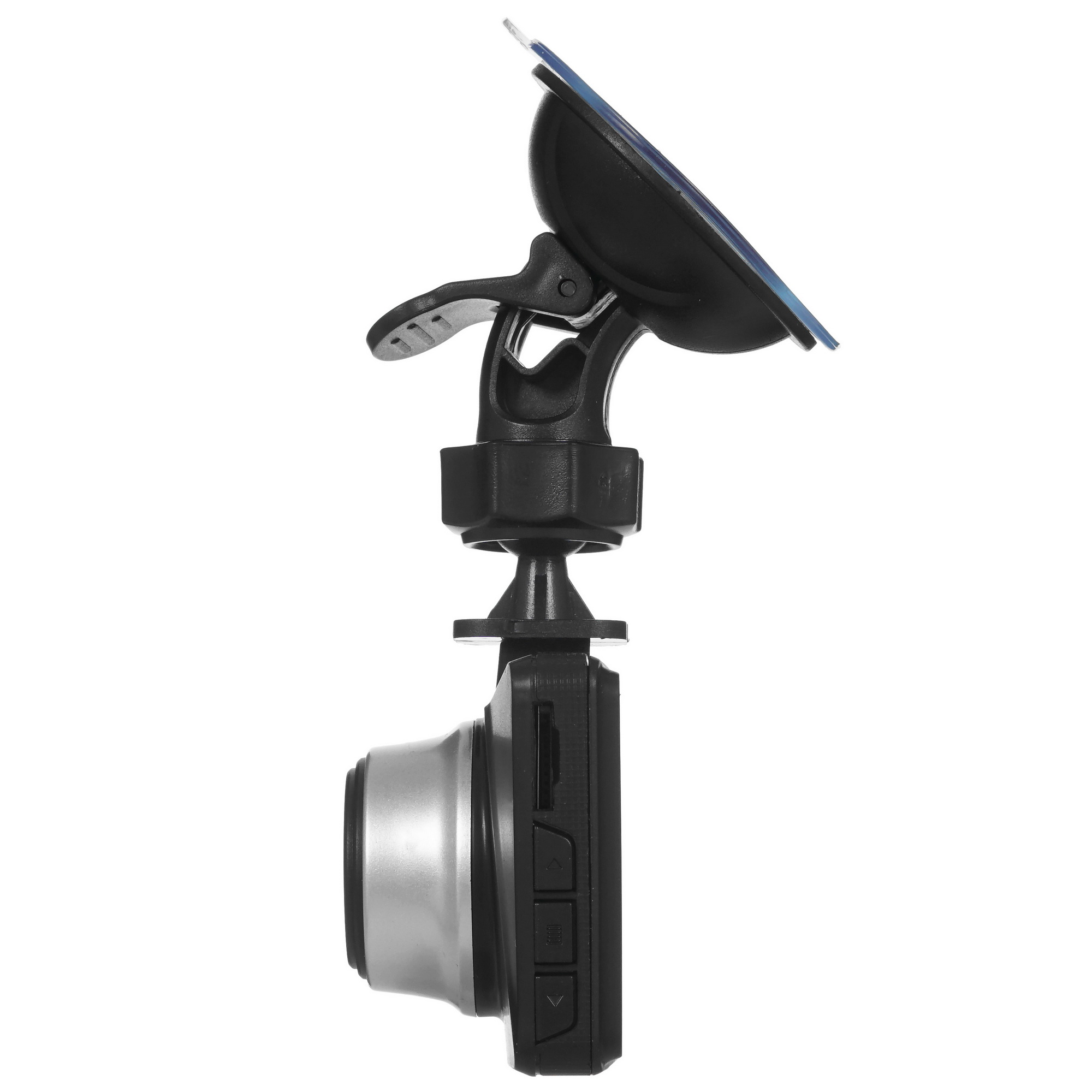 8164978 Видеорегистратор Silverstone F1 NTK-9500F DUO STDN-0052728 - Вид №2