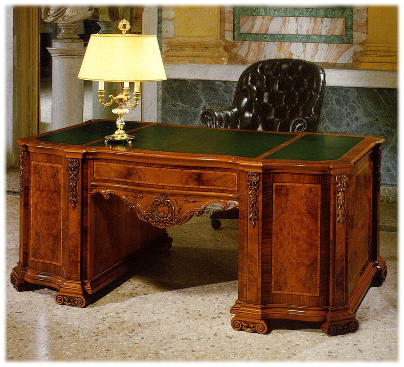 Письменный стол  COLOMBO MOBILI 372.185 