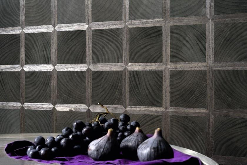 Élitis Покрытие древесины Essences de bois sun-id-1427791 - Вид №11