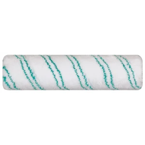 Валик для лазурей Master Color 30-0837 250 мм