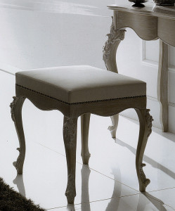 Пуф  MORELLO GIANPAOLO 1039T